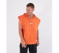 Men's Sports Sweatshirt - Muscle
