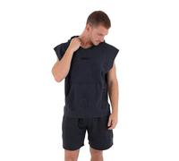 Men's Sports Sweatshirt - Muscle