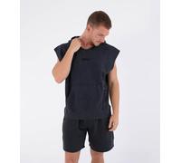 Men's Sports Sweatshirt - Muscle