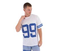 Men's Sports T-Shirt - 99 TR