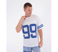Men's Sports T-Shirt - 99 TR