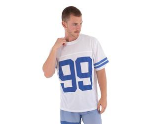 Men's Sports T-Shirt - 99 TR