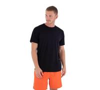 Men's Sports T-Shirt - TR