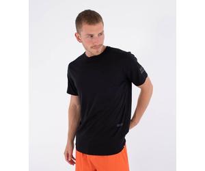 Men's Sports T-Shirt - TR