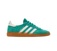 Mens Sporty & Rich x adidas Handball Spezial Green Gum EU:42