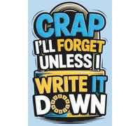 Mens Stocking Stuffers 2025: Password Book: Funny Small Logins Keeper With Alphabetical Tabs for Him