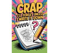 Mens Stocking Stuffers: Password Book for Adults