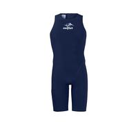 Mens Swimskin Rebel Train 2