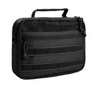 Men's Toiletry Bag, Hangable Bathroom with Multi Pocket Organizer, Travel | Travel Toiletry Bag for Men for Short Trips Camping Gym Bathroom Shower Dorm