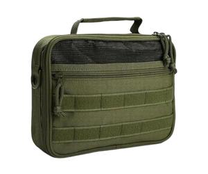 Men's Toiletry Bag, Hangable Bathroom with Multi Pocket Organizer, Travel | Travel Toiletry Bag for Men for Short Trips Camping Gym Bathroom Shower Dorm