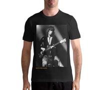 Mens-Tshirt-Aid-Mans-Short-Sleeves-Tshirt-Fashion-Tops