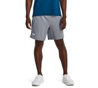 Men's UA Launch Run 7 Shorts