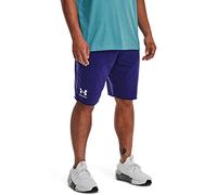 Men's UA Rival Terry Shorts