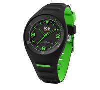 Men's Watch Ice IW017599 Ø 40 mm