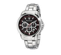 Men's Watch, Successo Collection, Quartz Movement, with Chronograph, Equipped wi
