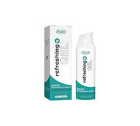 Mens Womens fragrances The Underarm Deodorant Gel Bring Fresh Feeling Effectively Cover The Odour Let You Smell Good All Day Long 50g_c24070363