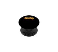Mens Womens Girls 70s Retro Vintage Union Thug PopSockets PopGrip Adhesivo