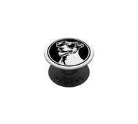 Mens Womens Kids Girls Sunglasses Jack Russell Terrier Lover PopSockets PopGrip Adhesivo
