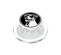 Mens Womens Kids Girls Sunglasses Jack Russell Terrier Lover PopSockets PopGrip para MagSafe