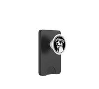 Mens Womens Kids Girls Sunglasses Jack Russell Terrier Lover PopSockets PopWallet para MagSafe
