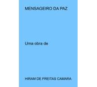 Mensageiro Da Paz (ebook)