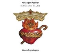 Mensagem Acolher (ebook)