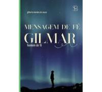 Mensagem De Fé (ebook)