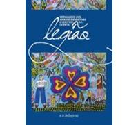 Mensagem Dos Amigos Espirituais E Mestres Da Quinta Legião (ebook)