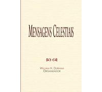 Mensagens Celestiais
