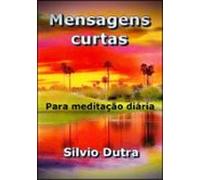 Mensagens Curtas (ebook)