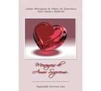 Mensagens De Amor Supremo (ebook)