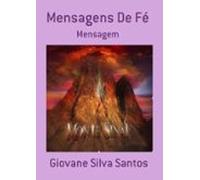 Mensagens De Fé (ebook)