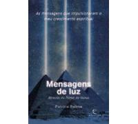 Mensagens De Luz (ebook)
