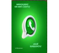 Mensagens De Meu Status (ebook)