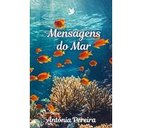 Mensagens do Mar (Mensagens da Natureza)