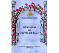 Mensagens Do Portal Da Alma (ebook)