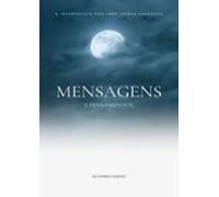 Mensagens (ebook)