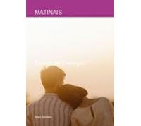 Mensagens Matinais De Maio 2025 (ebook)