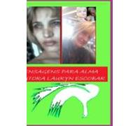 Mensagens Para Alam (ebook)