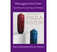 Mensagens Para Viver (ebook)