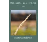 Mensagens - Paraserdigno (ebook)