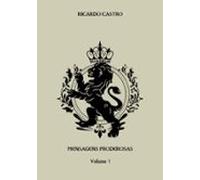 Mensagens Poderosas (ebook)
