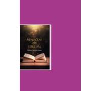 Mensagens Que Edificam (ebook)