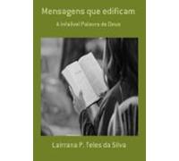 Mensagens Que Edificam (ebook)