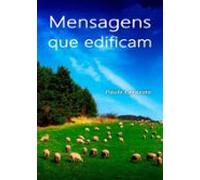 Mensagens Que Edificam (ebook)