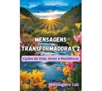 Mensagens Transformadoras 2 (ebook)