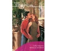 Mensaje De Amor (ebook)