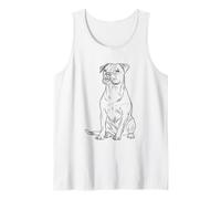 Mensaje de Keep The Sea Plastic Free Camiseta sin Mangas