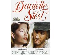 Mensaje desde Vietnam [DVD]