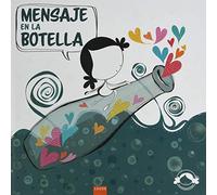 Mensaje en la botella (Laude)